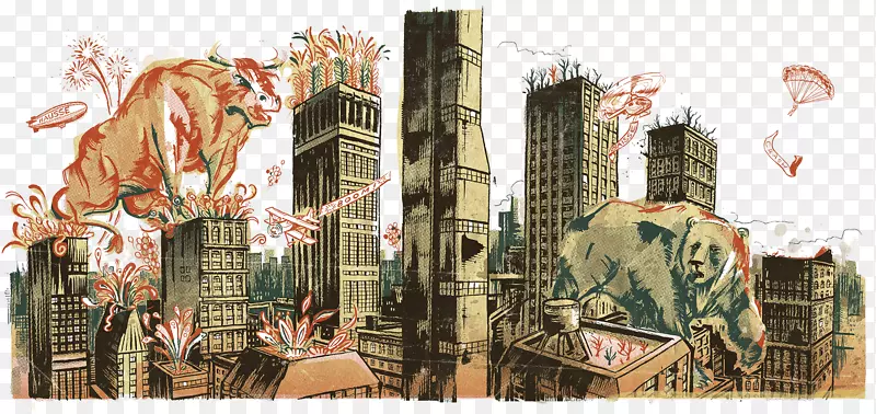 ��ͨ����-������