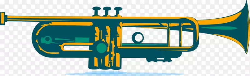 ������ͨ.�ֻ�ʺ�-������