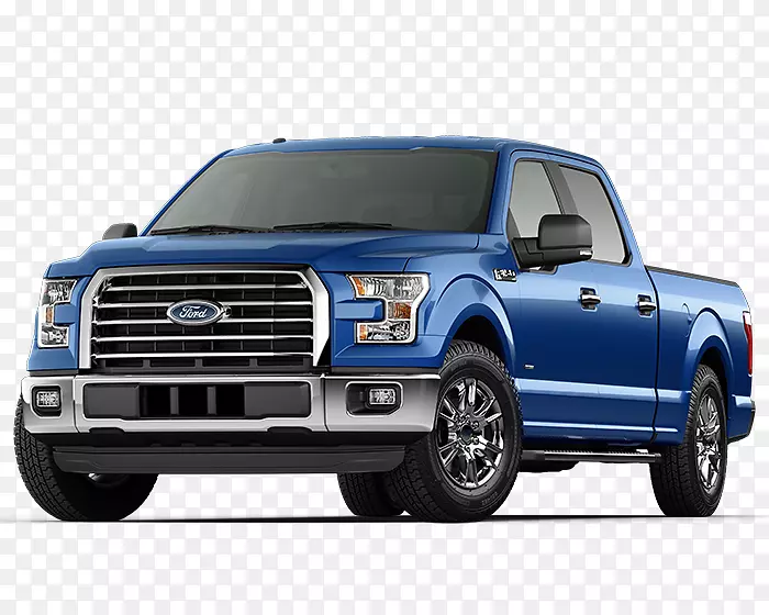 ���ﶳԭ������÷�ƶ��·���-����-������