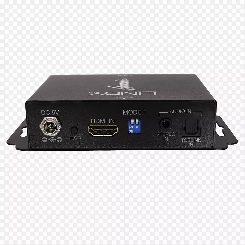 hdmi lindy���Ӷ�ý��ͶӰ������.hdmi-������