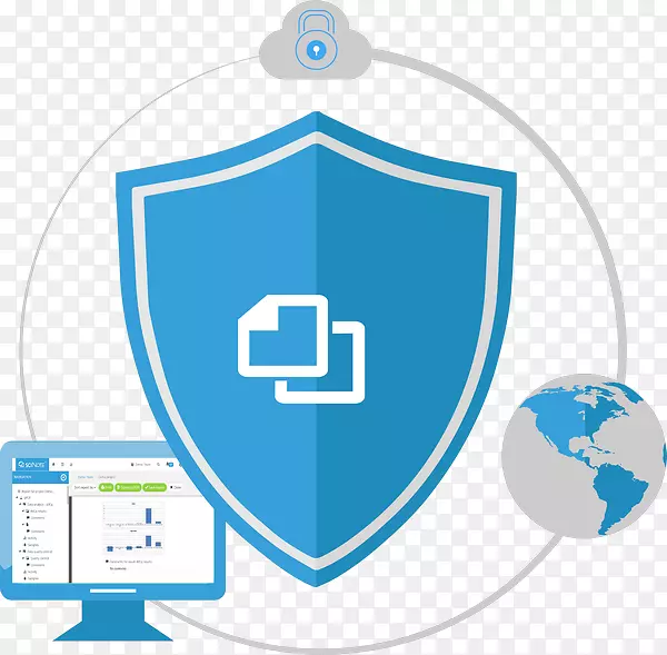 ��ʶ�������ȫ�����ά�������ʼ������ʼ�-�����ʵ����-������