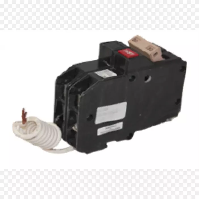 ����Ԫ������Ȫ-������