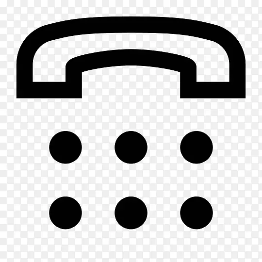 �����й�����-������