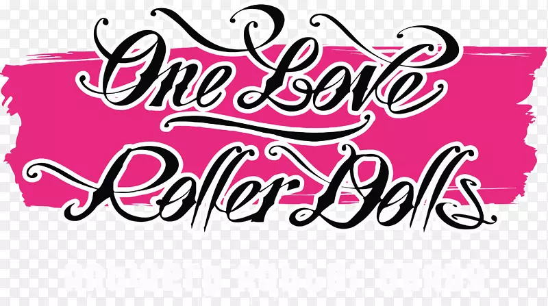 �̱��������-������