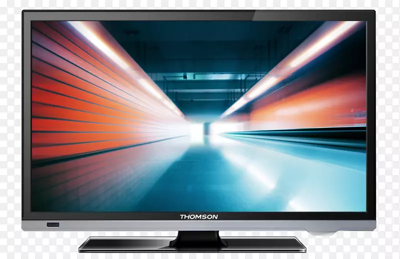 ���ֵ���������Ƶ�㲥����-������