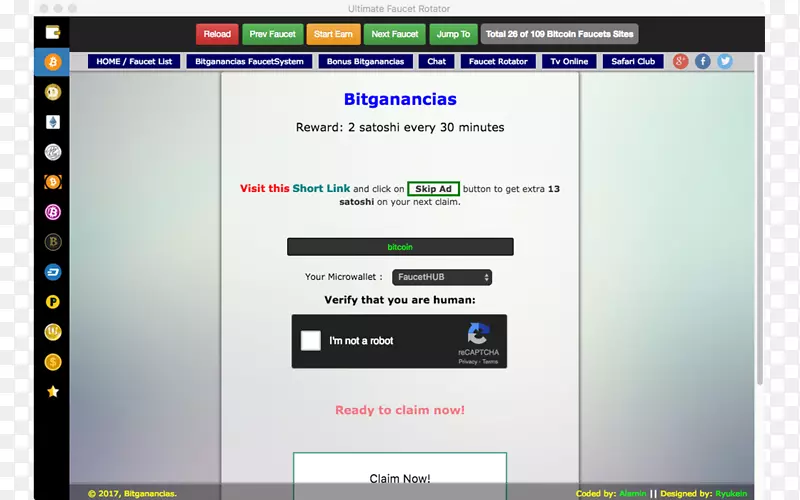 ���ر�ˮ��ͷMoen���������.���ر�-������