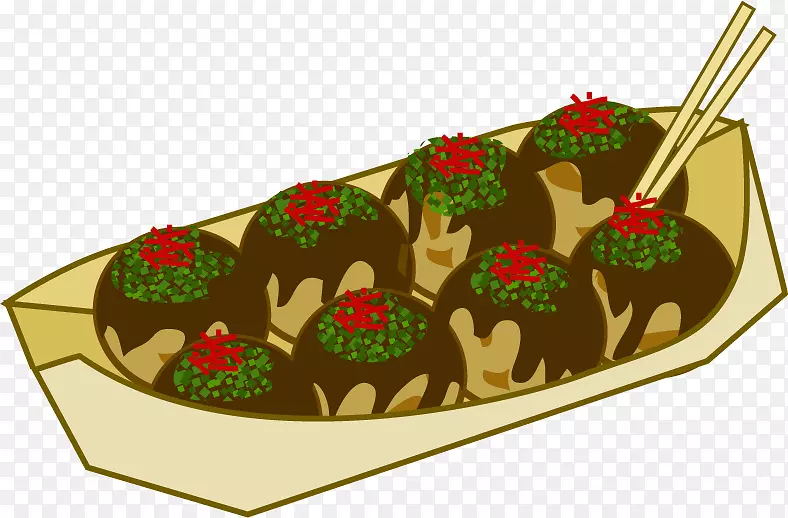 ���~����֮��ʳƷ���-����-������