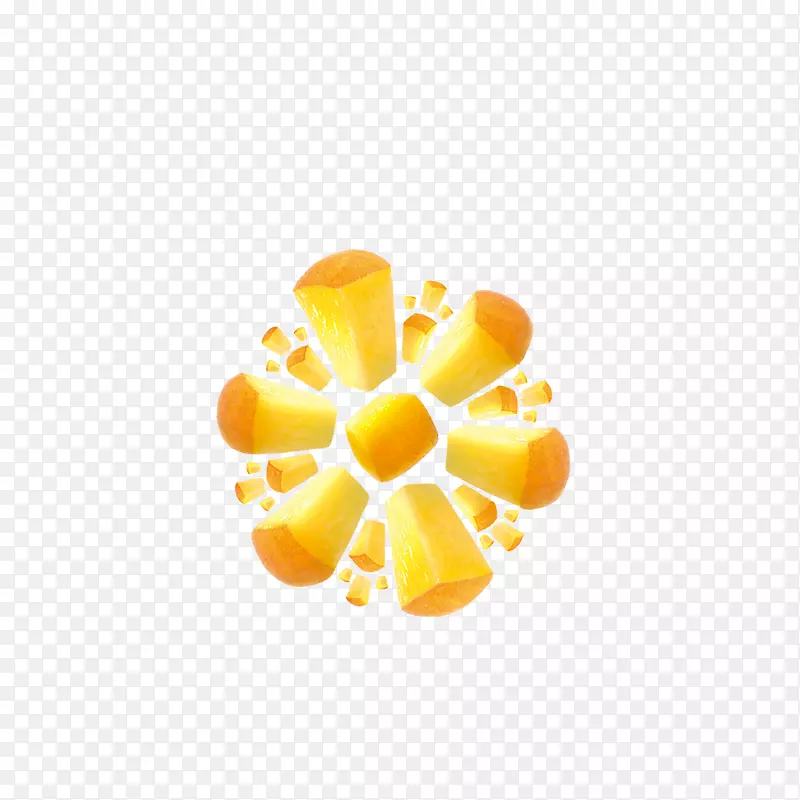 ��֭��ݮ����Բ׶����-������