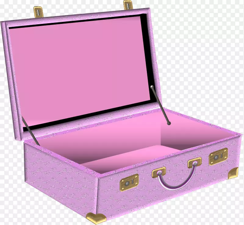 ���䳤����������-������