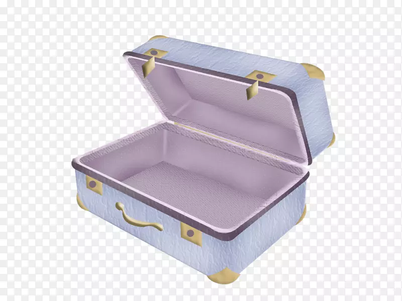 �����������-������