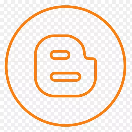 �罻ý�岩�͵���ͼ��.�罻ý��-������