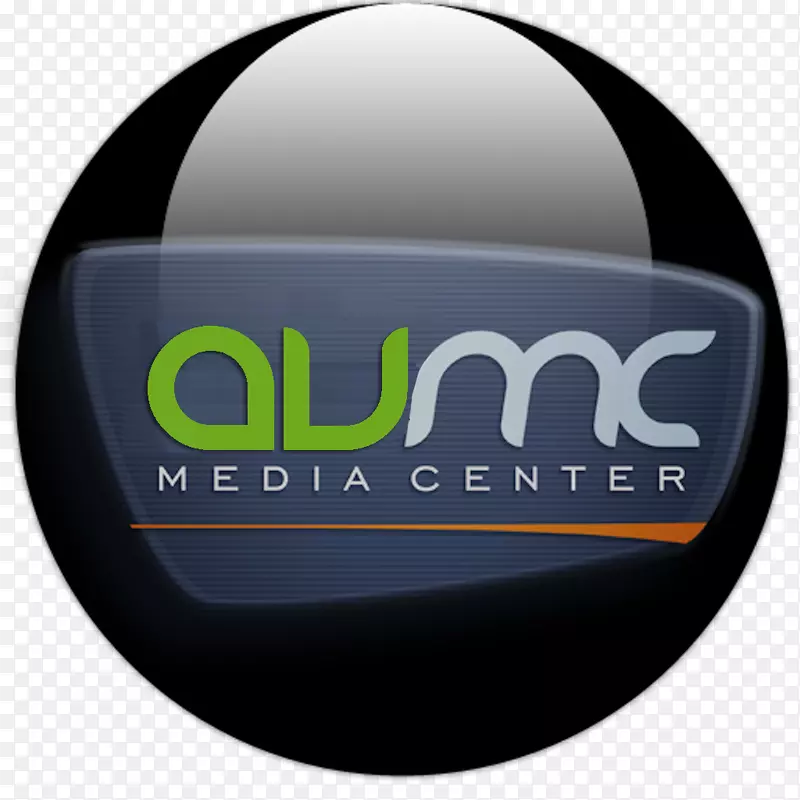 Kodi Ouya��װý�����ļ�ͥӰԺPC-������