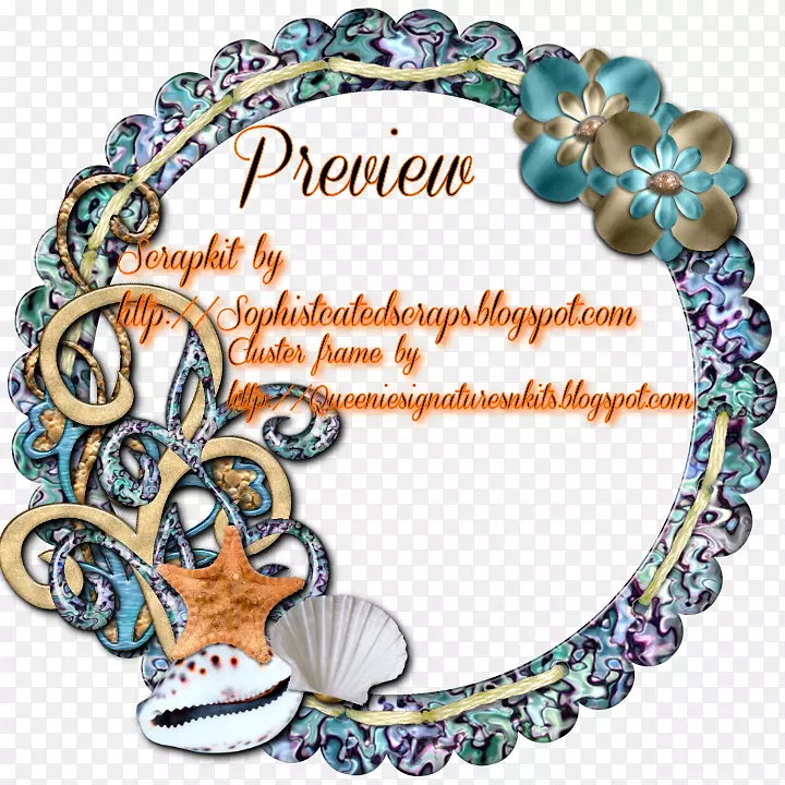 ��������ɫ�鱦�������.�鱦-������