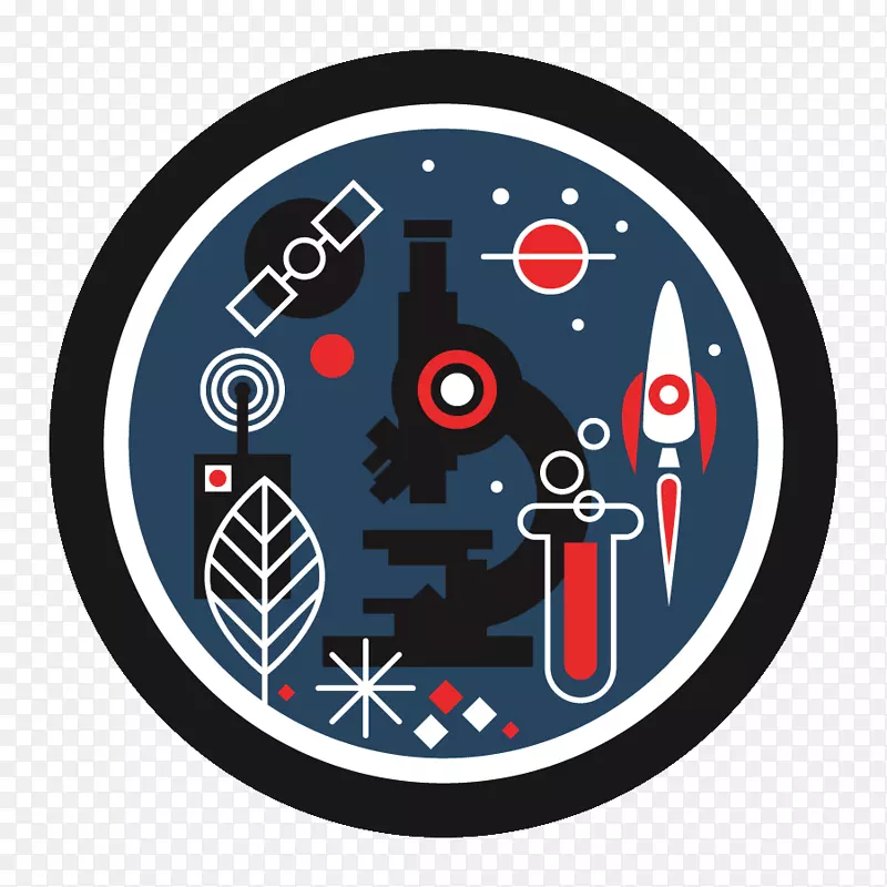 ��־�������-������