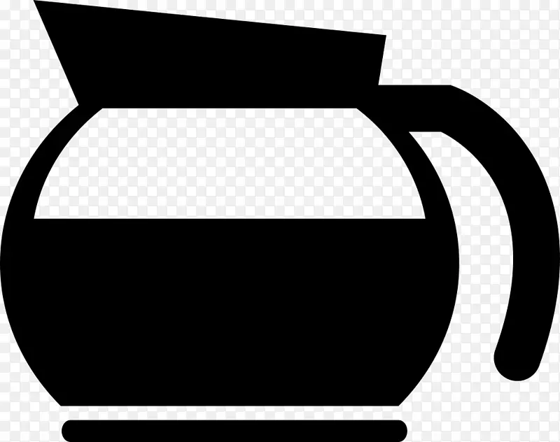 �������������ܿ�������-����-������