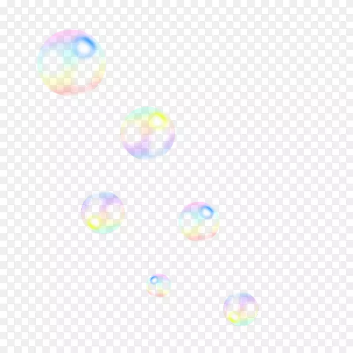 �鱦����-������