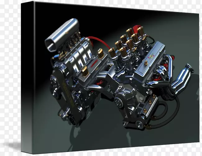 ����Ԫ�������ӹ��̻�е-�����-������