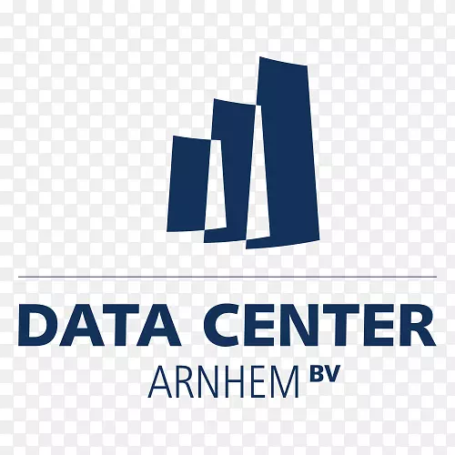 �������Ļ�����ʩ����-������