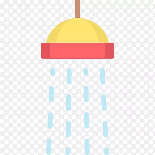 �����������-������