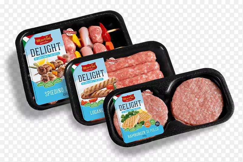 �⼦��ʳ����������-����-������