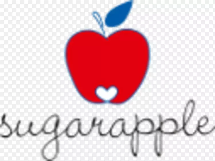 ��ͷ��֯�޴�ͯ����Ӱͤ-��ͷ-������