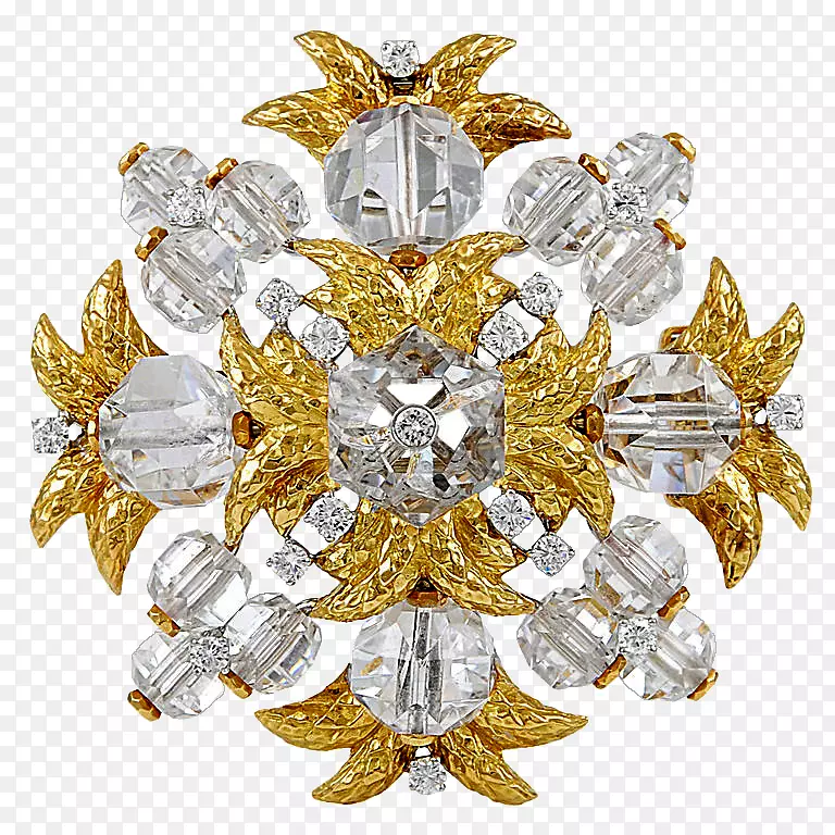 ������ʯ��Ů��-������