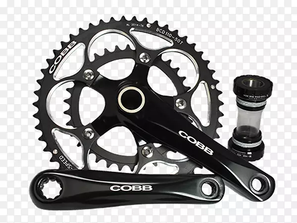 ���г��������г������г���-���г���-������