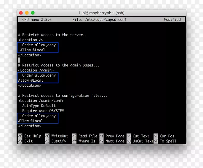 ���������-GitHub-������