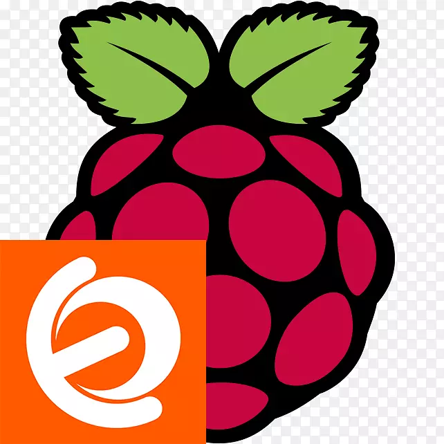 raspberry pi�����raspberry pi 3 mqtt��ͥ�Զ������߰�ˮ�ʸ�����-������