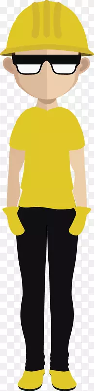 �滭��ͨƬ����.��ͨ�ֳ�������-������