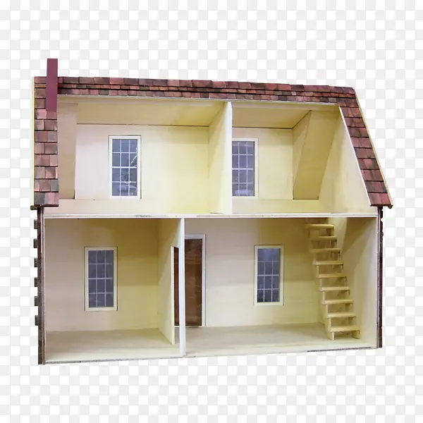 �����ʴ��ɽ��ż��ľ�����-���-������