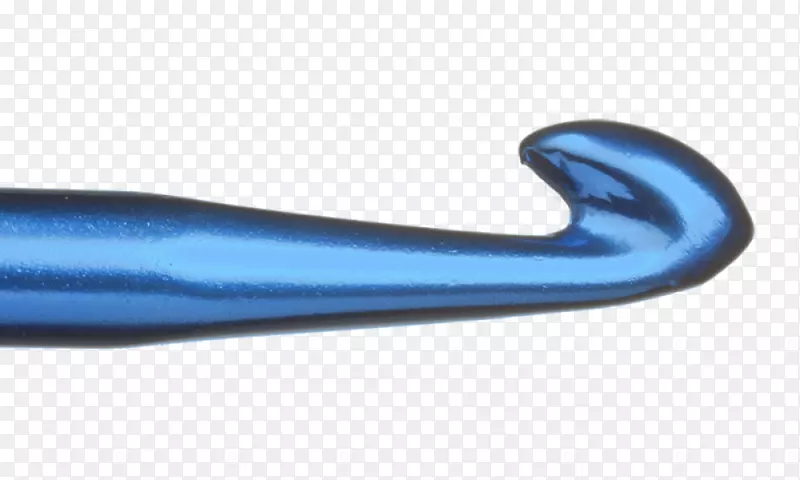 ��������.���-������