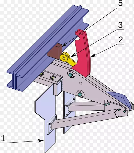 ���Ͽ�ѧ�ֺ����ȹ��빳-������