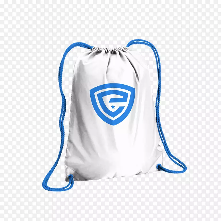 �˶�����е�Ʒ�Ʒ���װ��-������