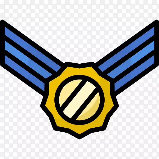 �߼�����-��-������