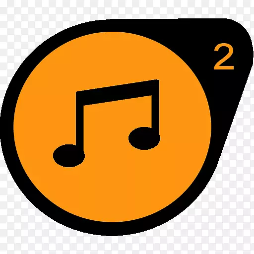 Ц���߶��ż�����-Ц��-������