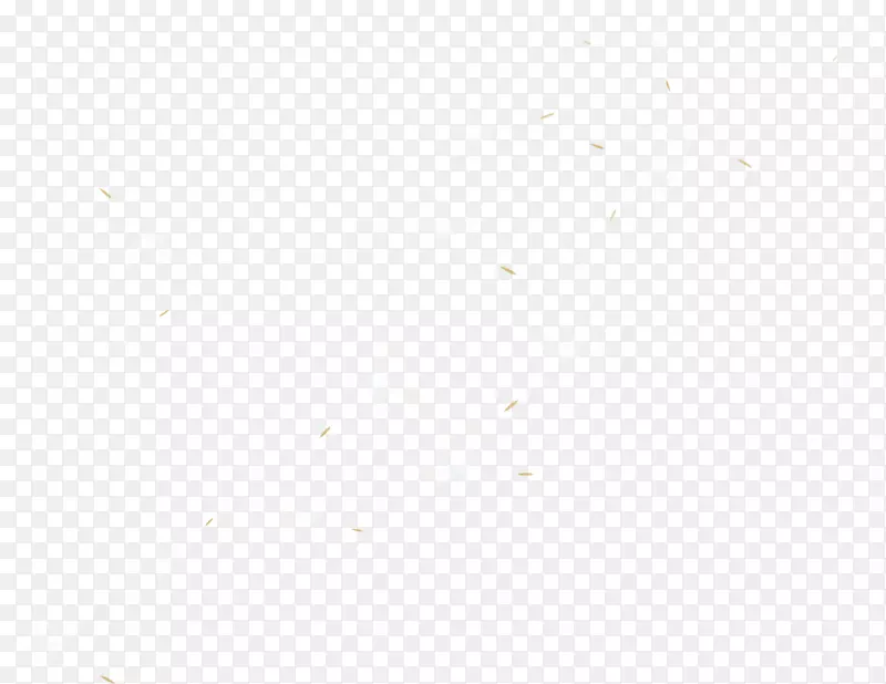 �����Գƺڰ׽�ͼ����ͨ��ɫ�ѹ�Ӣ-������