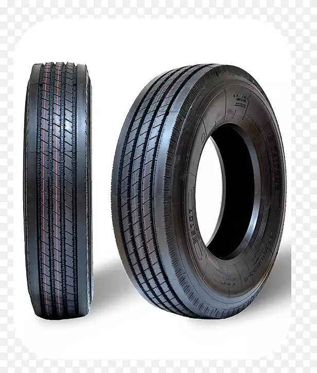 ������̥�𽺹�˾������˶hs-101�ų�-������