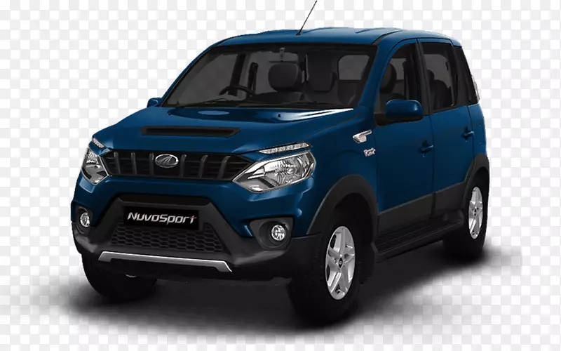 Mahindra&Mahindra kuv 100 Mahindra quanto Mahindra tuv 300�γ�-������
