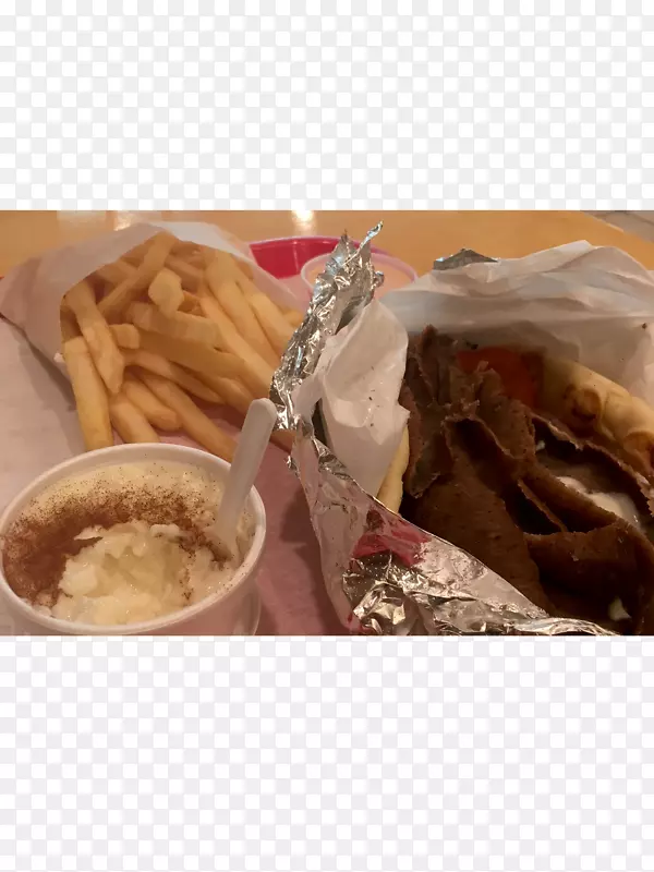 ʳƷ��ζ-���ײ���-������