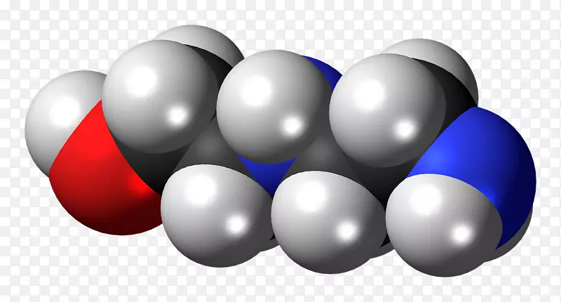 ��ϩ������ϩ�������۽������AMs��Phiaҵ��-������-������