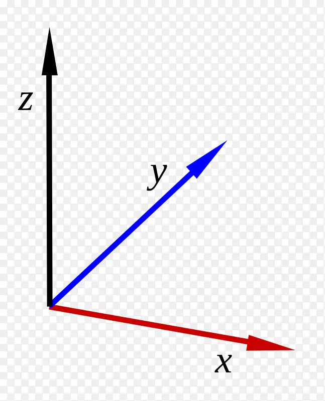 �����ε�����-������-������