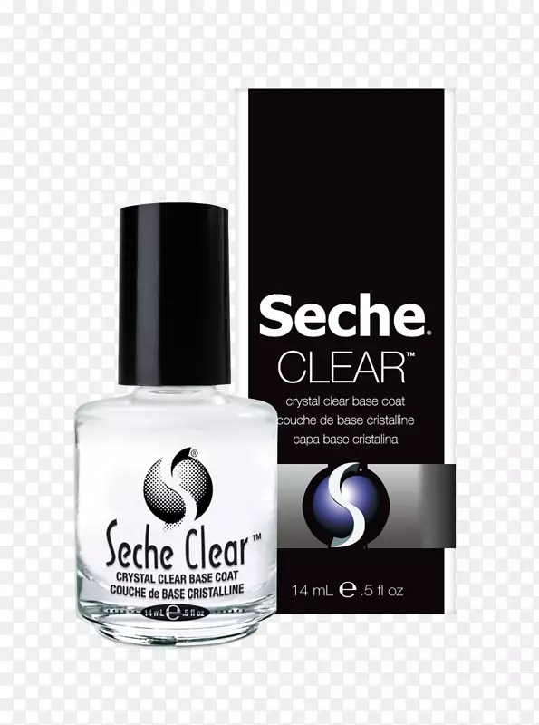 Seche͸������Seche viteָ����Amazon.com-ָ����-������