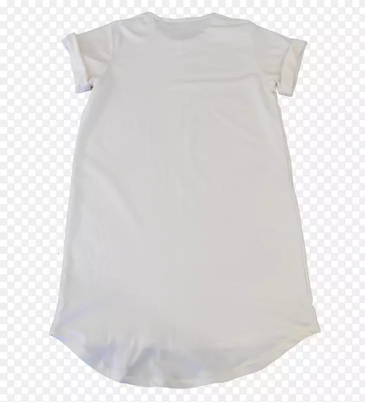 ��ʽ��ɴŮʽ����-����ȹ-������