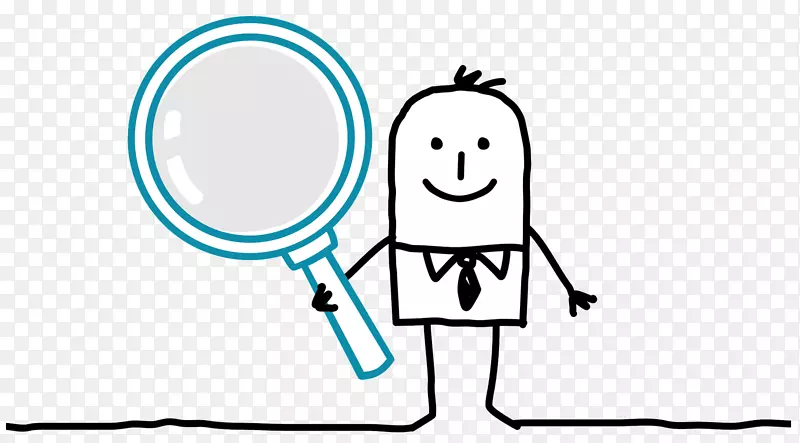 �����Ӱ-��ҵ-������