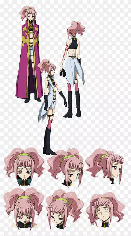 [ҽ]����[����][1]��[����][������][����][1](Ӣ��)-������