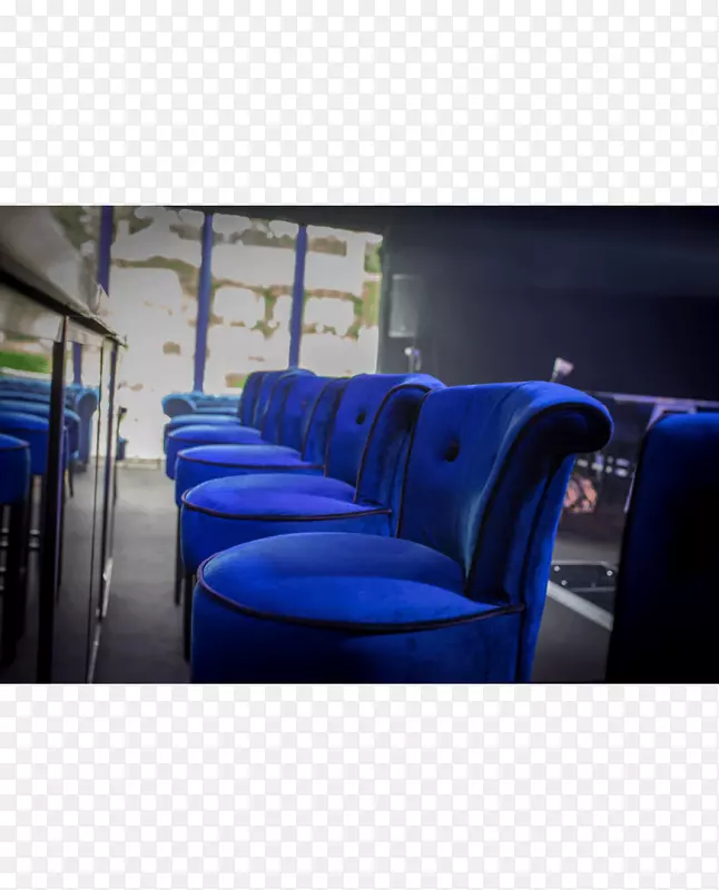 ɳ����-������