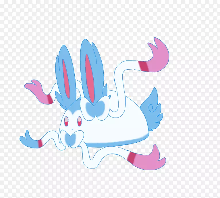 ���������-������