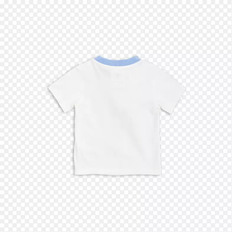 t��������t��-������