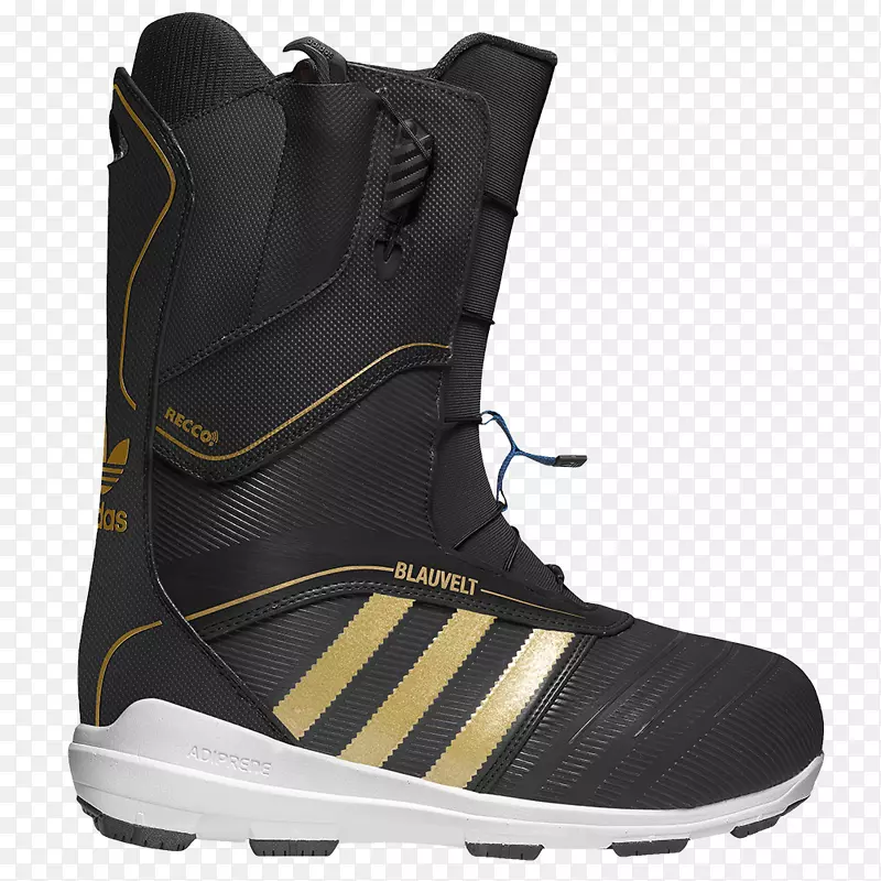 ���ϴ�˹ԭ��ѥЬ���ϴ�˹�������ǰ��ϴ�˹-������